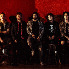 Asking Alexandria